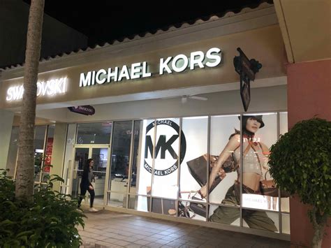 michael kors estero fl|Store Directory 2 Michael Kors Stores in Estero, Florida.